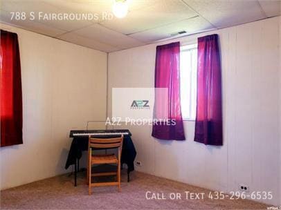 Building Photo - 788 S Fairgrounds Rd