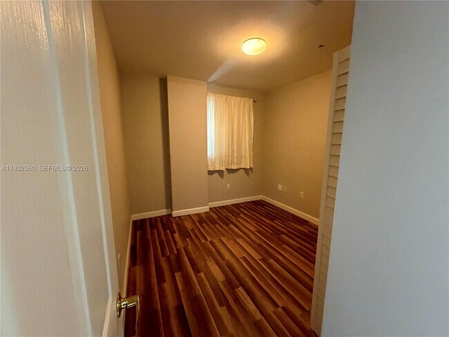 Building Photo - 2280 SW 32nd Ave