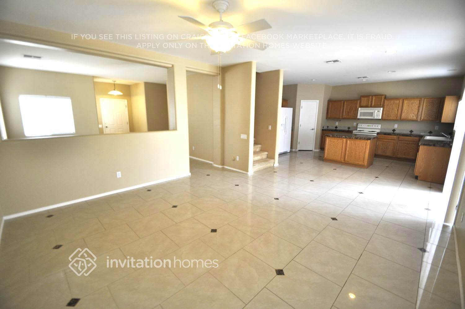 Building Photo - 17272 W Marshall Ln