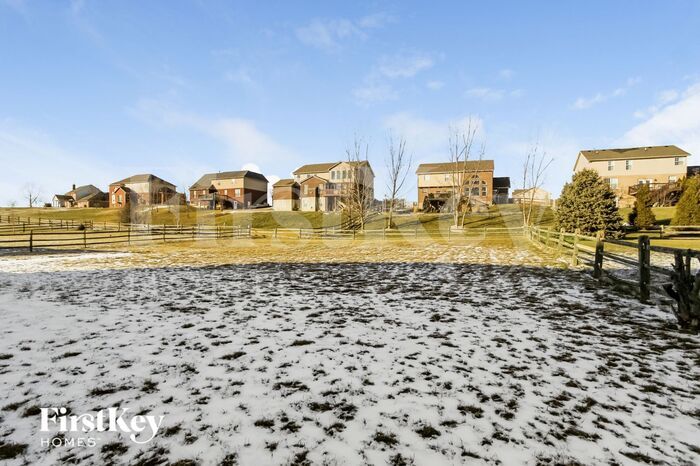 Building Photo - 5158 Grandin Ridge Dr