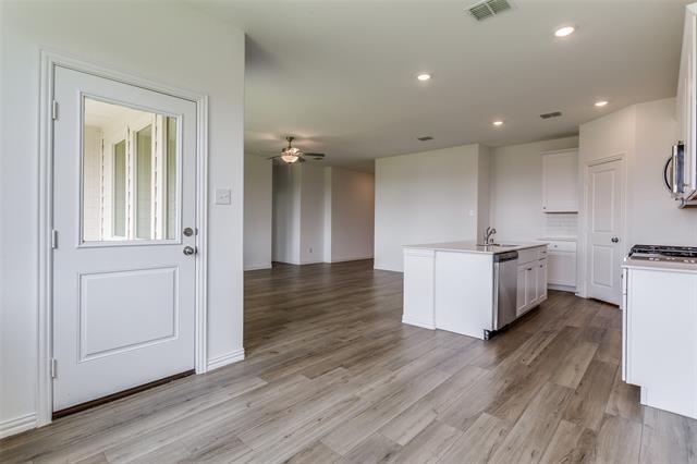 Building Photo - 3313 Swift Fox Wy
