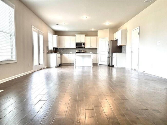 Building Photo - 6085 Bay Pt Cv