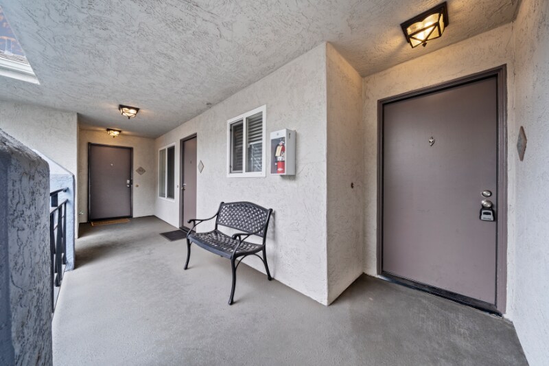 Building Photo - 1756 Essex St