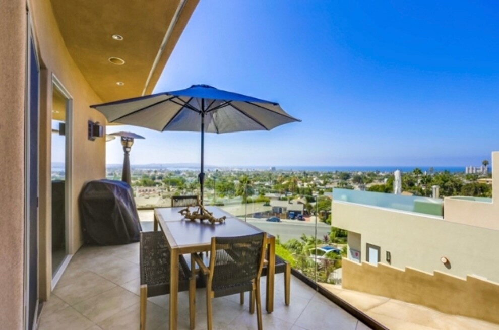 Building Photo - 1518 Monmouth Dr