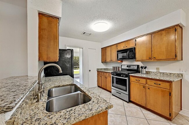 Building Photo - 3707 Tarragona Ln