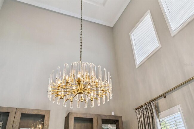 Building Photo - 7556 John Hancock Dr