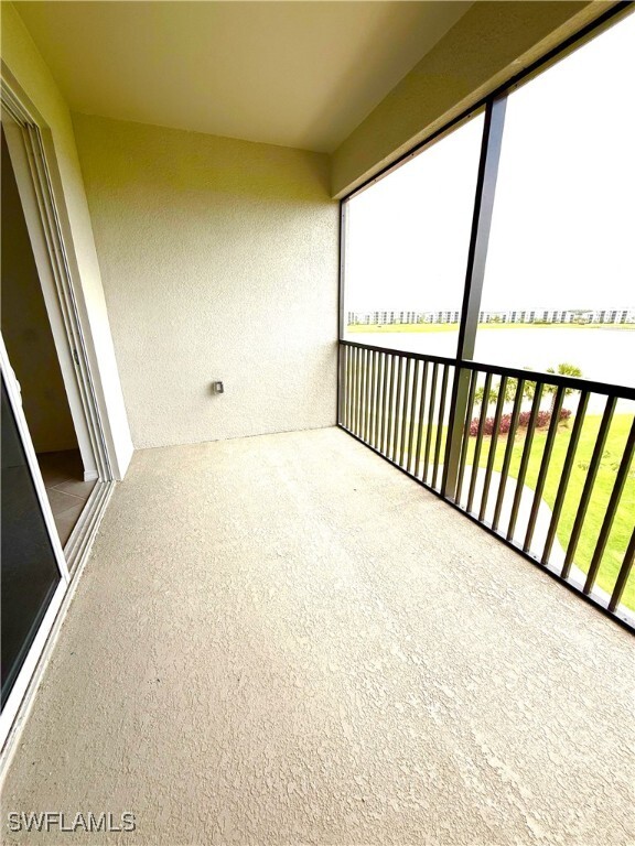 Building Photo - 5527 Double Eagle Cir
