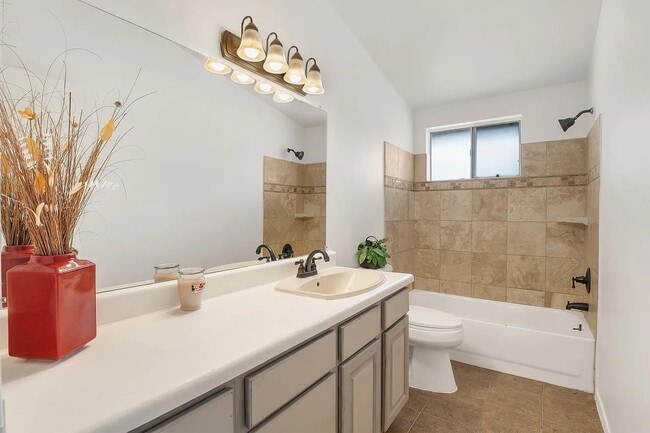 Building Photo - 7398 N Patriot Dr