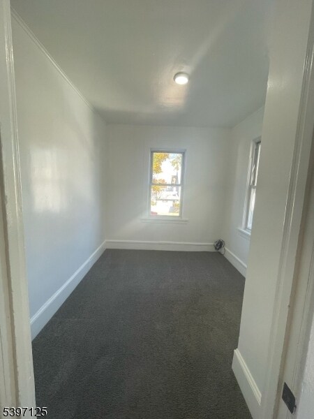 Building Photo - 114 Overlook Ave