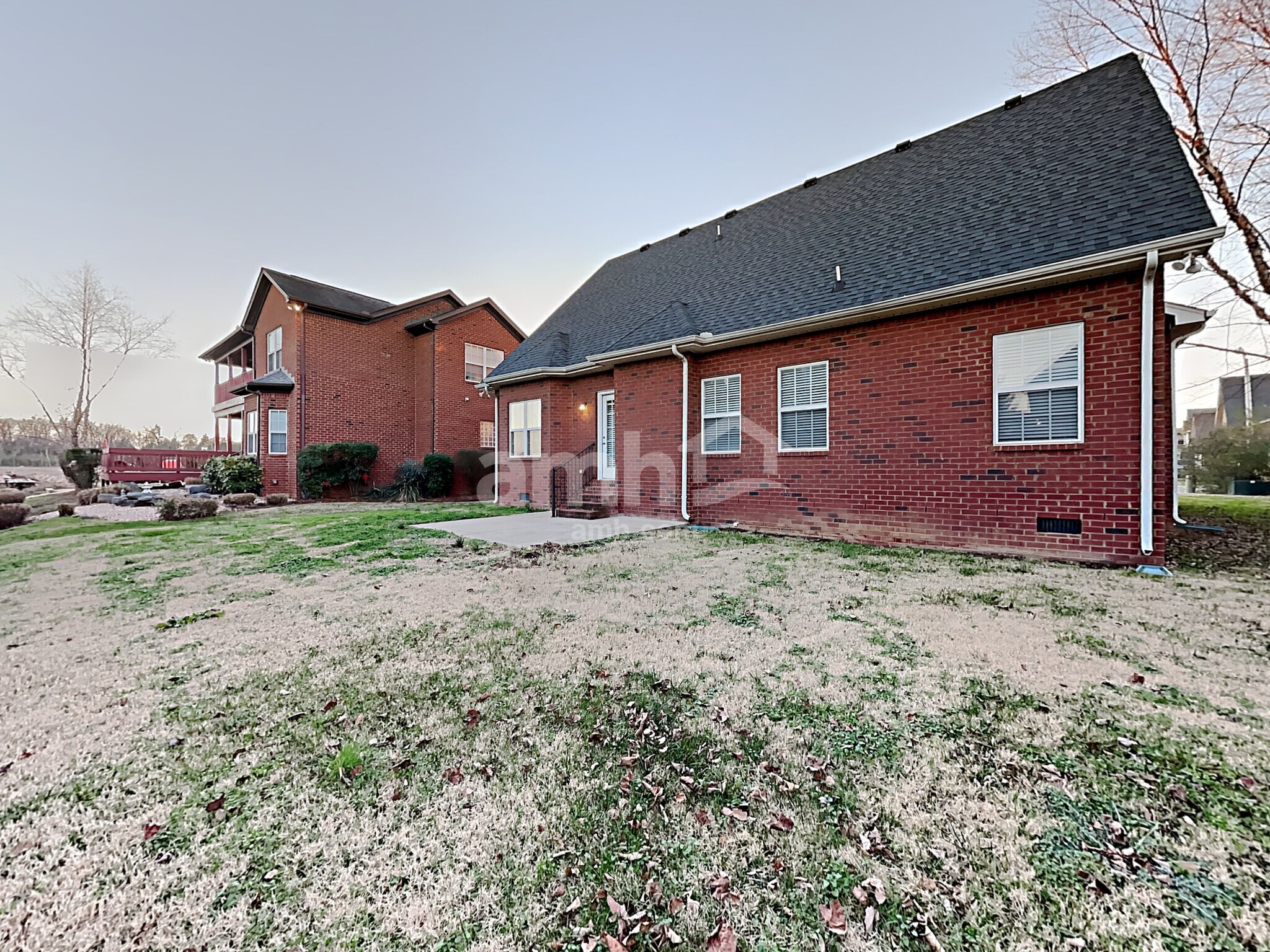 Building Photo - 3043 Holderwood Dr