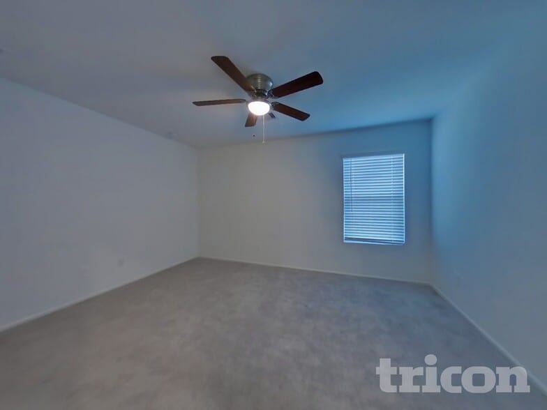 Building Photo - 3214 Holly Stokes Wy