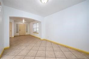 Building Photo - 14131 Beech Glen Dr