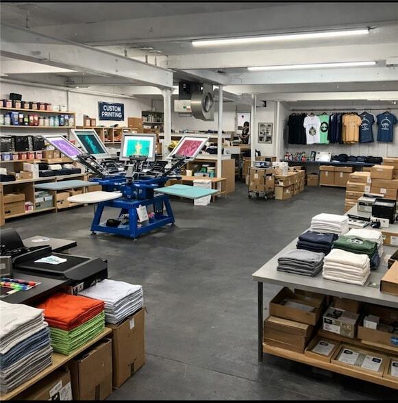 Building Photo - 103 Blackstone Ave