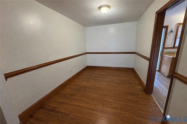 Building Photo - 11 Beauregard Ave