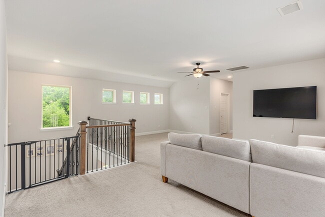 Building Photo - 151 McCartt Dr.