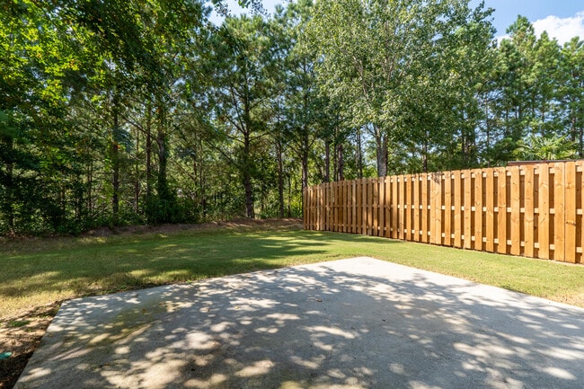 Building Photo - 228 Full Cir Dr