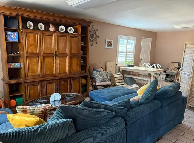 Building Photo - LONG/SHORT-TERM SUBLET - COZY 2BR House in Wildomar