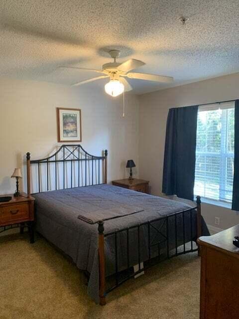 Building Photo - 4276 Calinda Ln