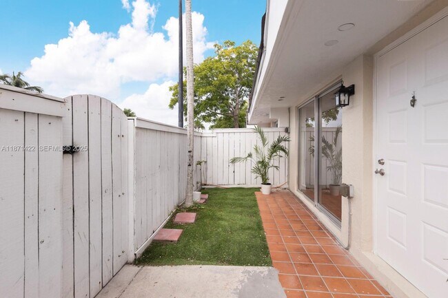 Building Photo - 6855 SW 45th Ln