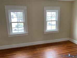 Building Photo - 1311 Byron St