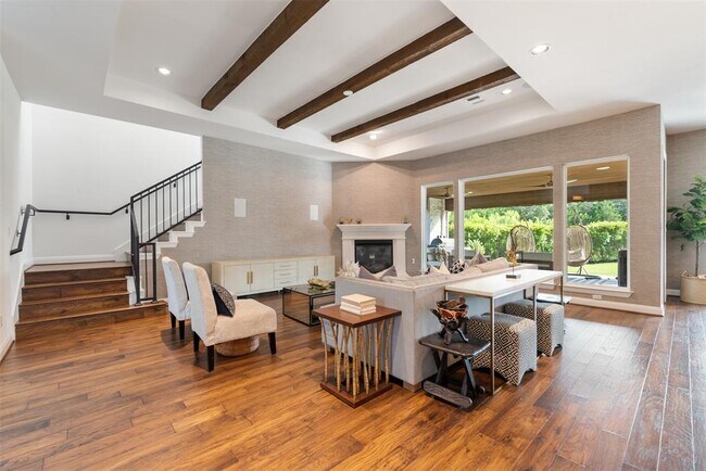 Building Photo - 716 Crestone Stream Dr