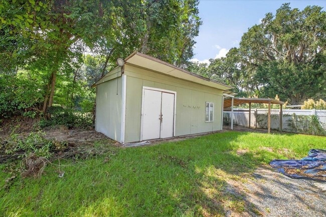 Building Photo - 4214 Woodcrest St
