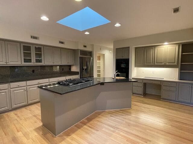 Building Photo - 3 Water Oak Ct