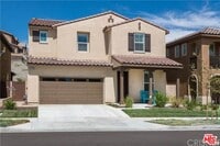 Building Photo - 27344 Ellery Pl