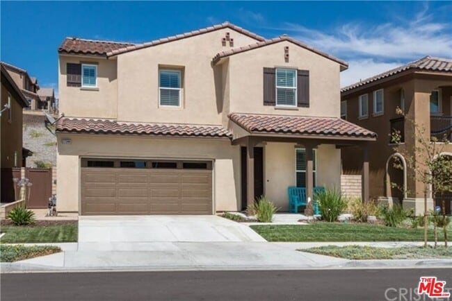 Primary Photo - 27344 Ellery Pl