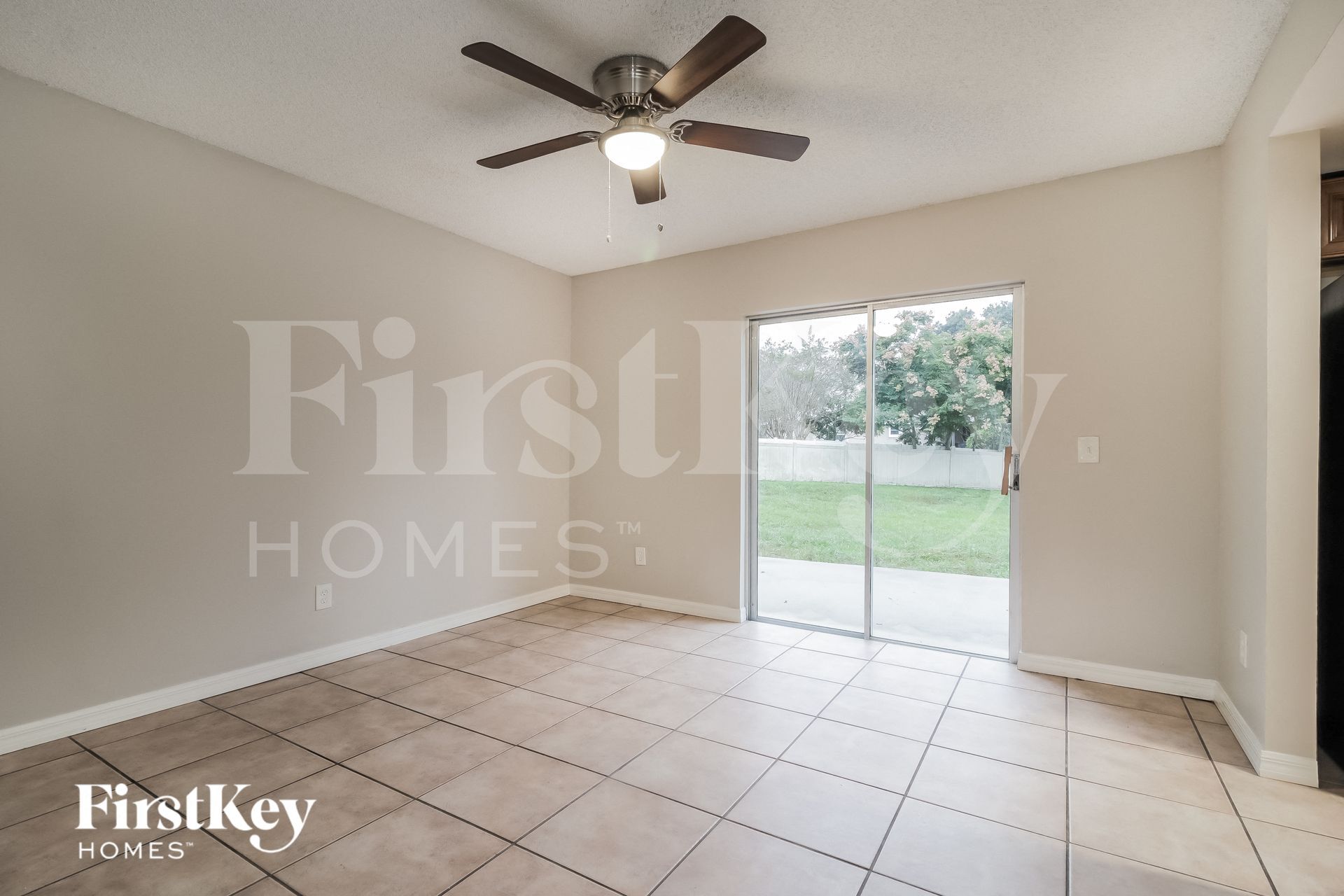 Building Photo - 3021 Dikewood Ct