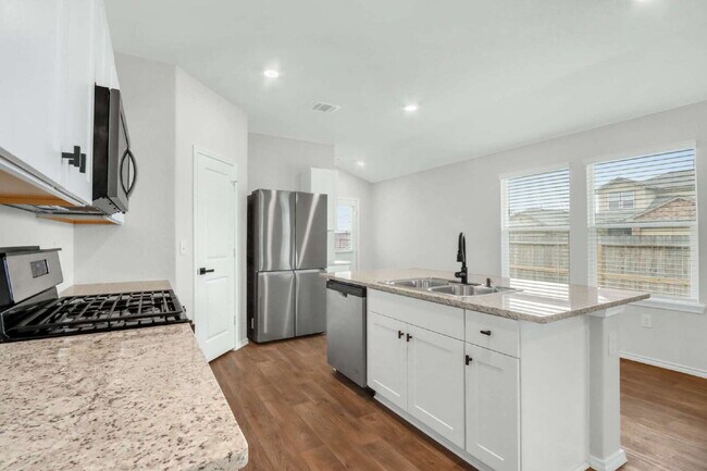 Building Photo - 3264 Onion Crk