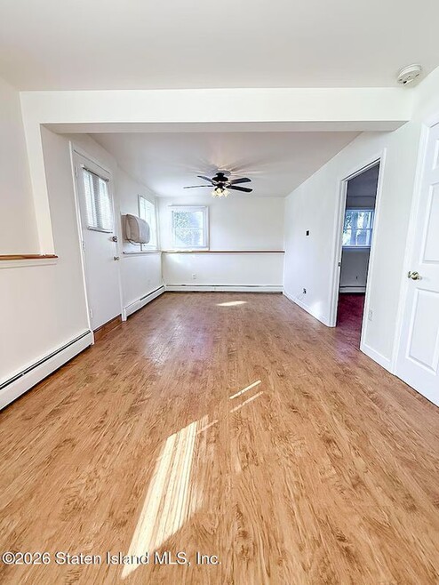 Building Photo - 38 Madison Ave