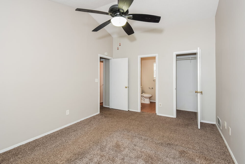 Building Photo - 1630 Carrie Spring