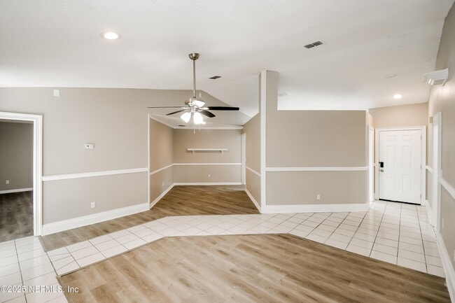 Building Photo - 8272 Hamden Rd W