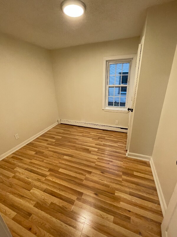 Building Photo - 69 Tremont St