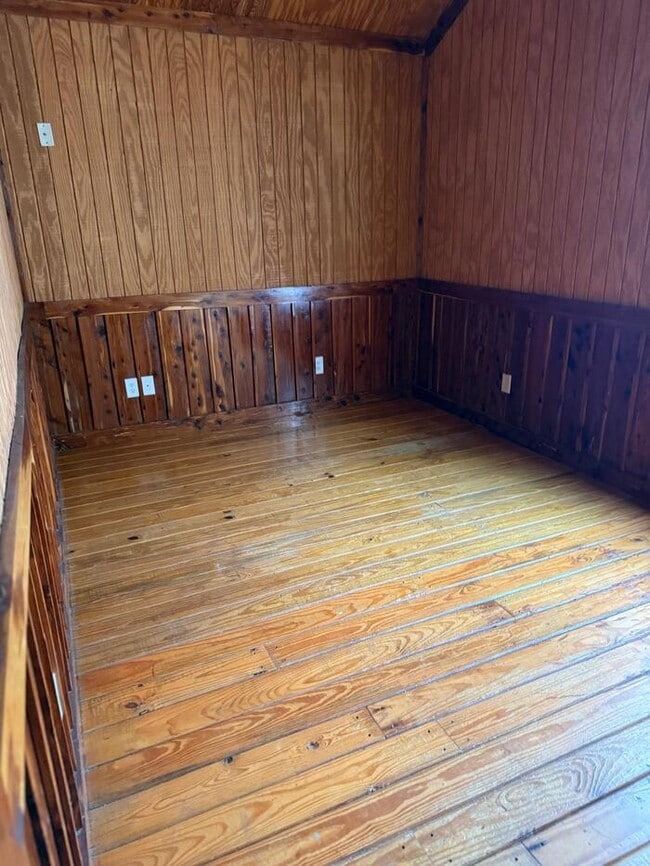Building Photo - 134 Private Rd 3228