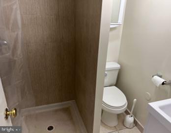 Building Photo - 1713 Scotchbrook Dr