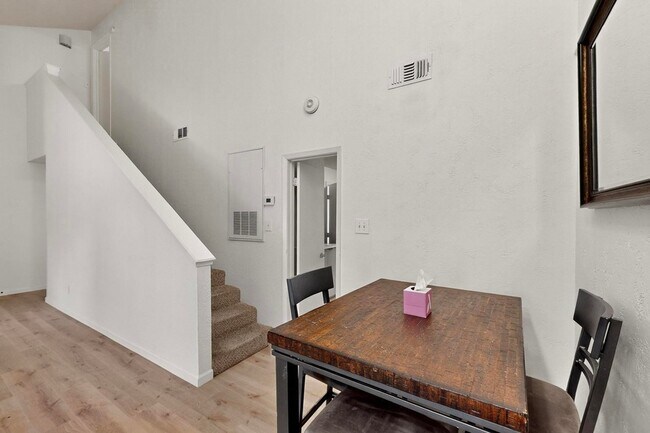 Building Photo - 5981 Arapaho Rd