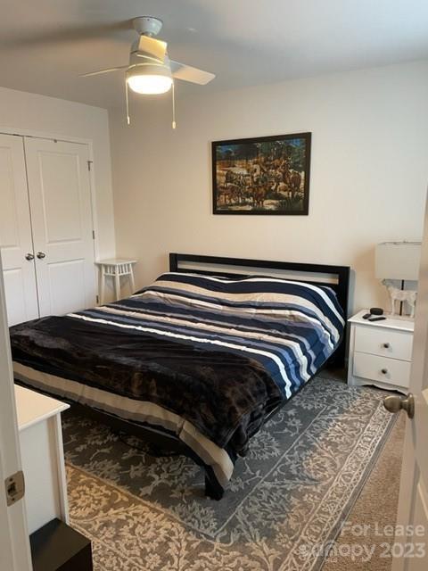 Building Photo - 4 bedrooms 3 bath town home in amenity fil...