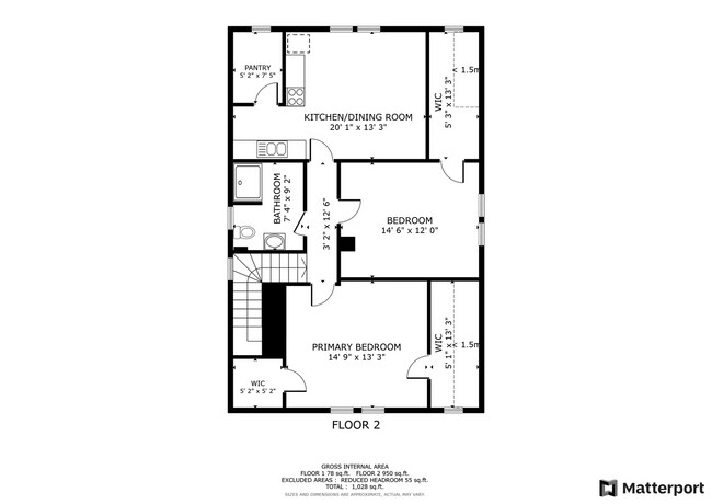 Building Photo - 6321 LIVE NEAR THE ROOSEVELT LIGHT RAIL CORE