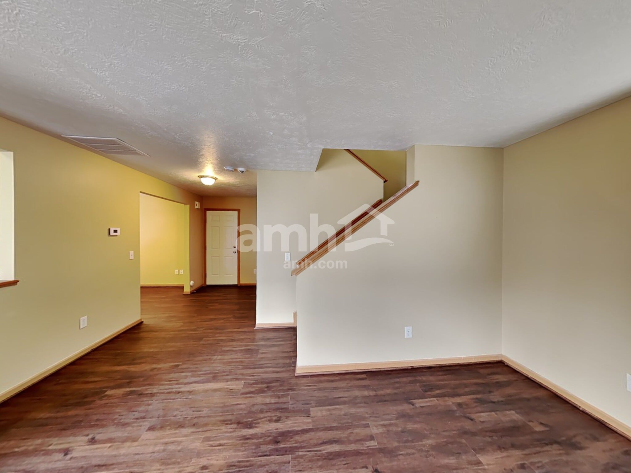 Building Photo - 6909 Spring Bloom Dr