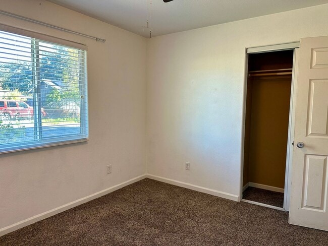 Building Photo - Anderson, CA | Charming Corner-Lot Home | ...