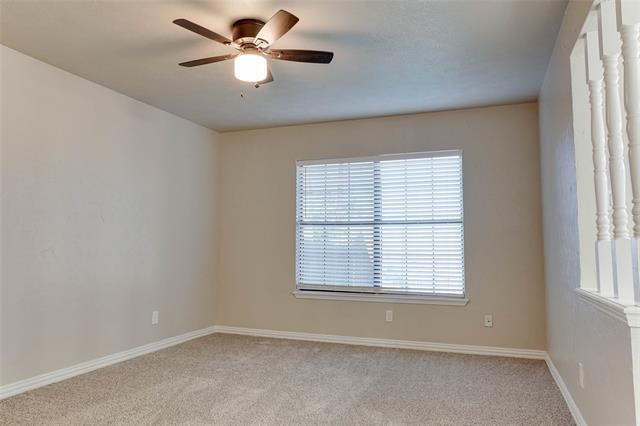 Building Photo - 516 Pinyon Pl