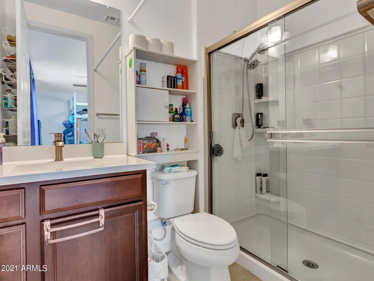 Building Photo - 627 W Flintlock Way