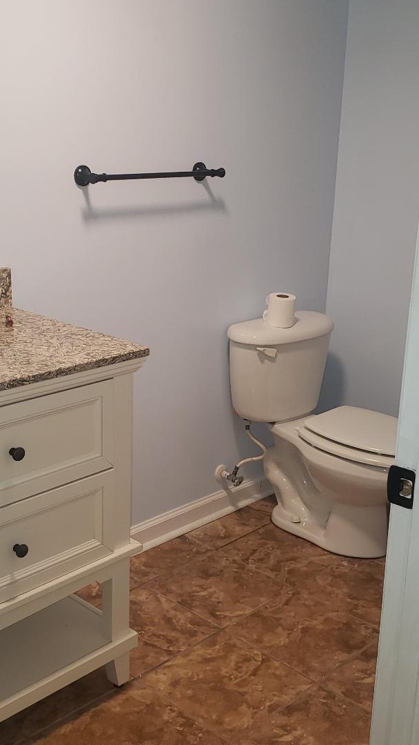 Building Photo - 350 Swindall Cir