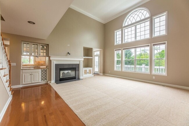 Building Photo - 4930 Brooksview Cir