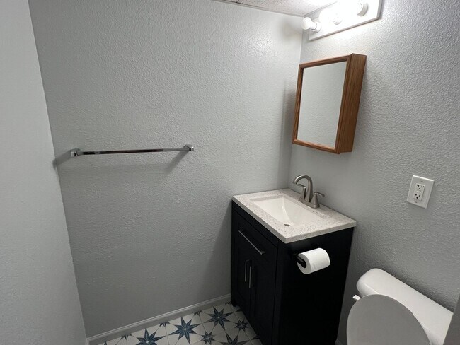 Building Photo - The home you have been waiting for!!!