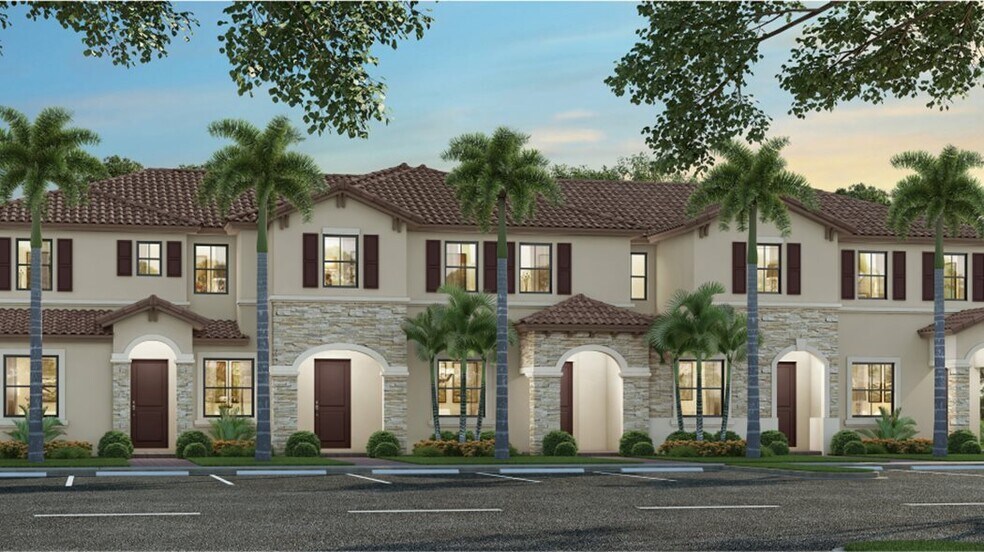 Building Photo - 28726 SW 132nd Ct