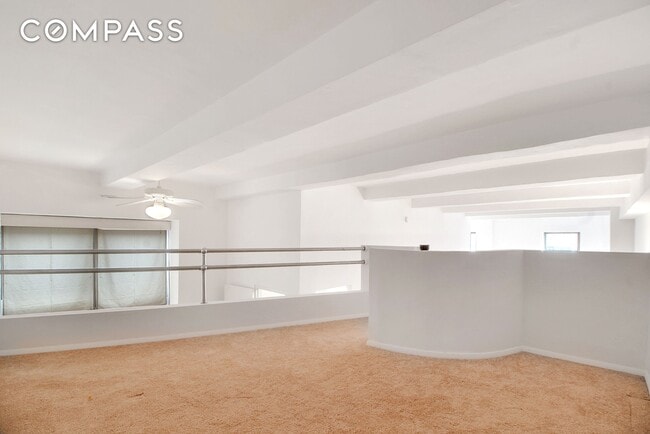 Building Photo - 1255 5th Ave