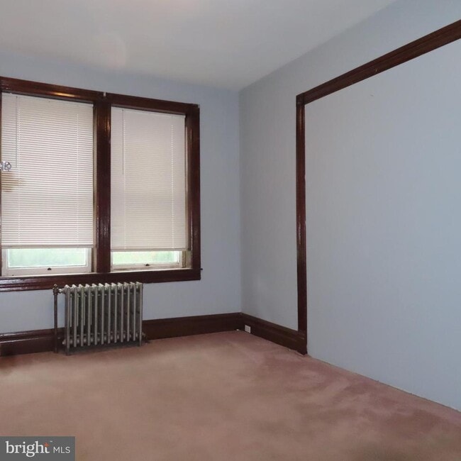 Building Photo - 103 N Earl St